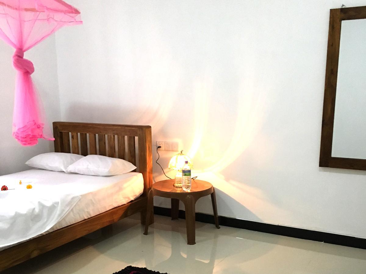 Siyapath Holiday Resort Полонарува Екстериор снимка