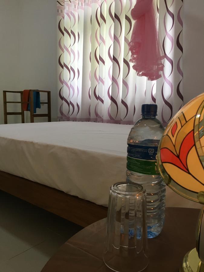 Siyapath Holiday Resort Полонарува Екстериор снимка