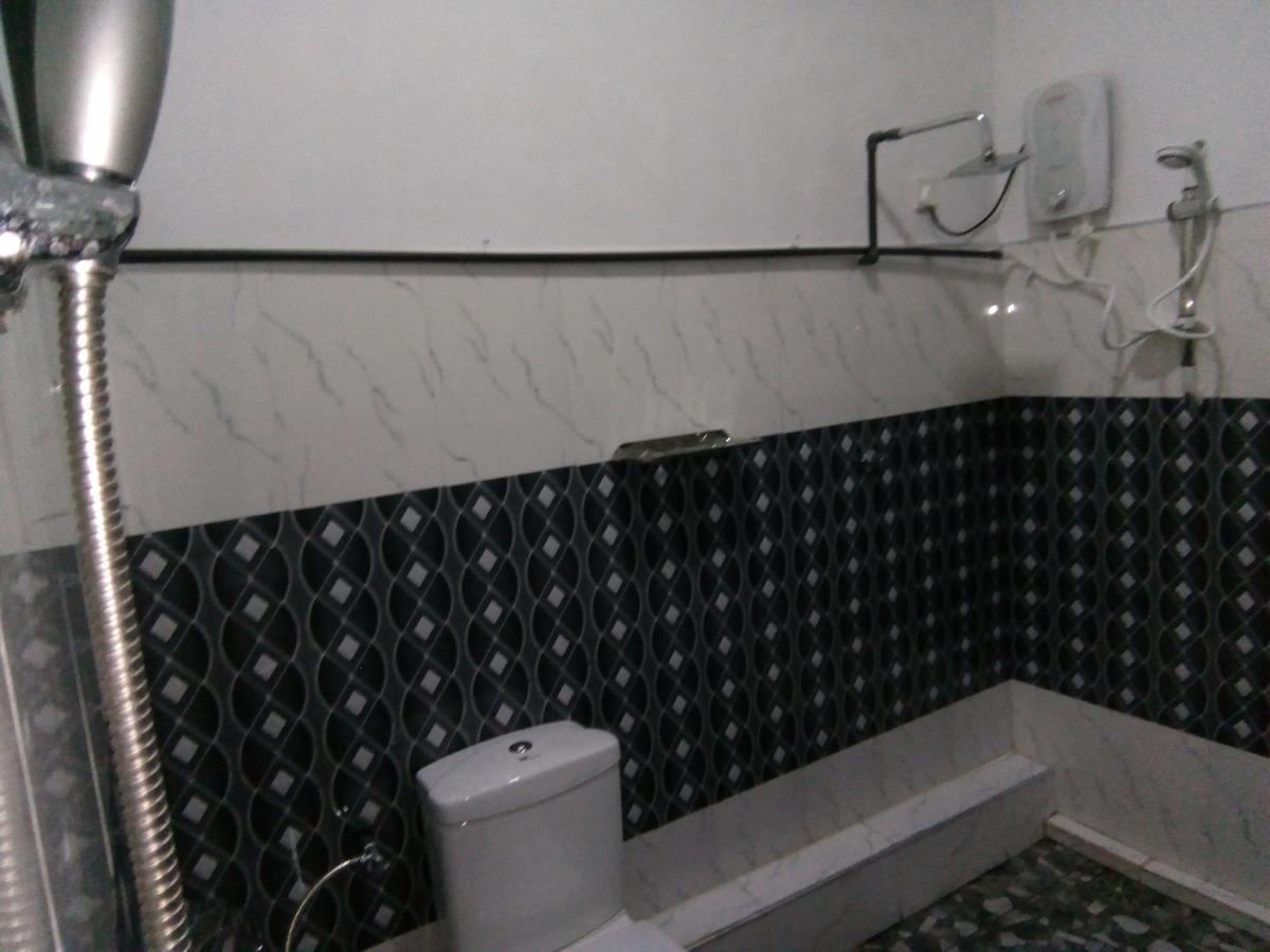 Siyapath Holiday Resort Полонарува Екстериор снимка