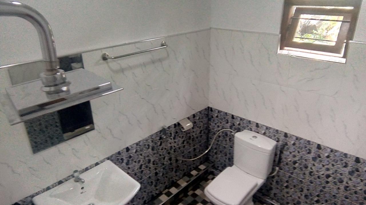 Siyapath Holiday Resort Полонарува Екстериор снимка