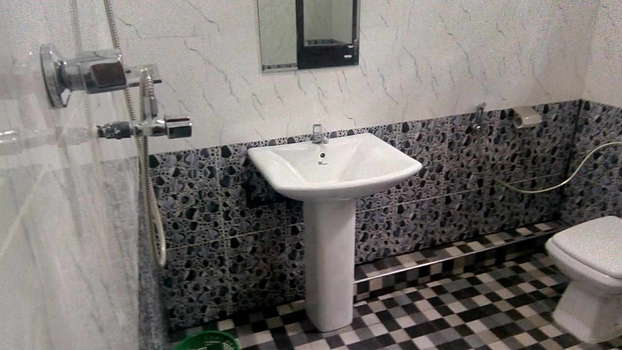 Siyapath Holiday Resort Полонарува Екстериор снимка