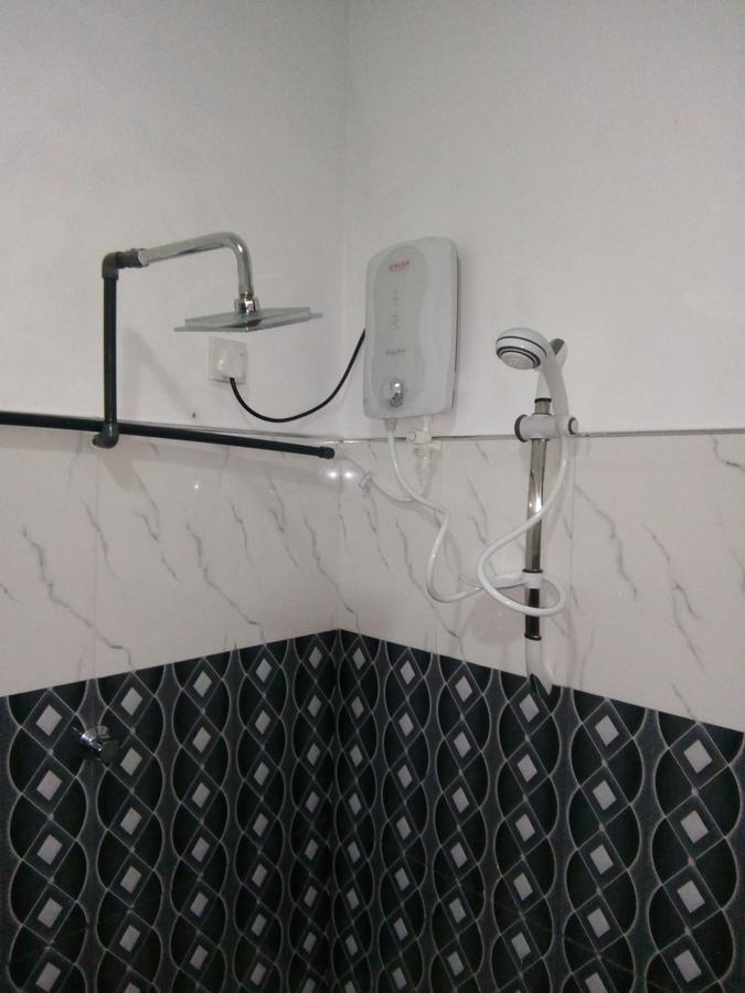 Siyapath Holiday Resort Полонарува Екстериор снимка